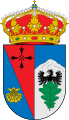 Escurial de la Sierra