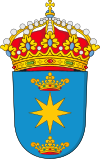 Mugardos