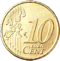 €0.10