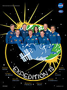 Expedition 19