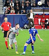 FC Salzburg gegen GNK Dinamo Zagreb (UEFA Championsleague 2022-10-05) 23.jpg