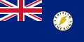 Brittiläinen Kamerun (1922–1961)
