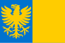 Drapeau de Rábade