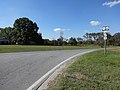 Georgia State Route 149 Connector, NW terminus