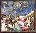 Giotto