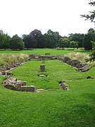 Glastonbury Abbey refectory.jpg