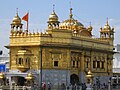 Golden Temple