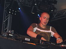 Headhunterz.jpg