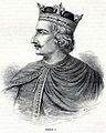 Heinrich I