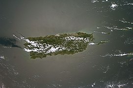 ISS017-E-18779 - View of Puerto Rico.jpg