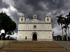 Iglesia Nuestra Señora de la Asunción..jpg