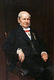 Józef Majer (PAL President), 1891