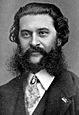 Johann Strauss II