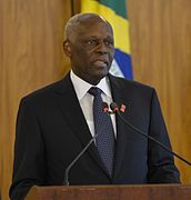 José Eduardo dos Santos-16062014-edit.jpg