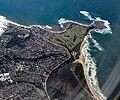 Long Reef (New South Wales)