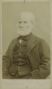 Louis Auguste Blanqui - photographie Appert.png