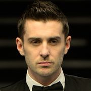 Mark Selby at Snooker German Masters (DerHexer) 2015-02-04 02 (Portrait 200x200px).jpg