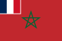 Civil ensign