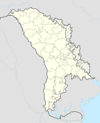 Moldova adm1998 location map.svg