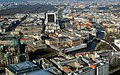 seen from the tv tower (2008)