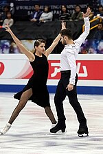 Thumbnail for File:Nazarova, Nikitin - 2019 Worlds - 1.jpg