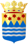 Brasón