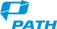 PATH's logo