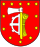 Herb gminy Bierawa