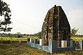 Pakbirra Jain temples, Purulia