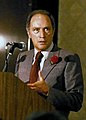 Pierre Trudeau 1968-1979 Kryeministri i Kanadasë