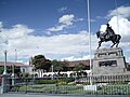 Ayacucho