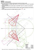 Preevau andalucia dibujo tecnico 2021 ordinaria solucion copia4.jpg