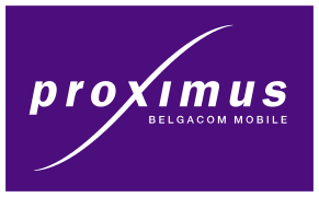 Proximus logo.svg