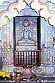 Ranakpur Jain Temple, Rajasthan