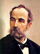 Retrato de EMdeHostos por Francisco Oller.jpg