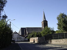 Ruesnes church.jpg