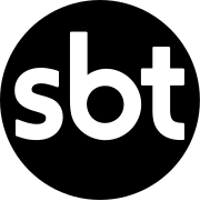 SBT logo.svg