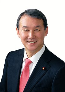 岸本周平