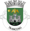 نشان Trancoso