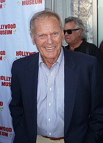 Tab Hunter (2008)