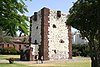 Torre del Conde (España)