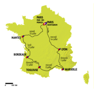 Tour de France 1903 schema.png