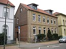 Wohnhaus