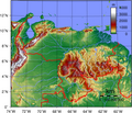 Gambar kenit bagi versi pada 21:15, 11 Jun 2007