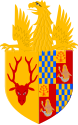 Vlamertinge – Stemma