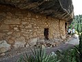 Walnut Canyon