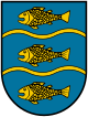 نشان Fischlham