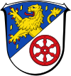 Rheingau-Taunus-Kreis mührü