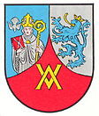 Altenglan címere