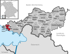 Wasserburg (Bodensee) in LI.svg